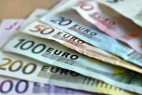 Economy expands 4% in Q1, Cystat says